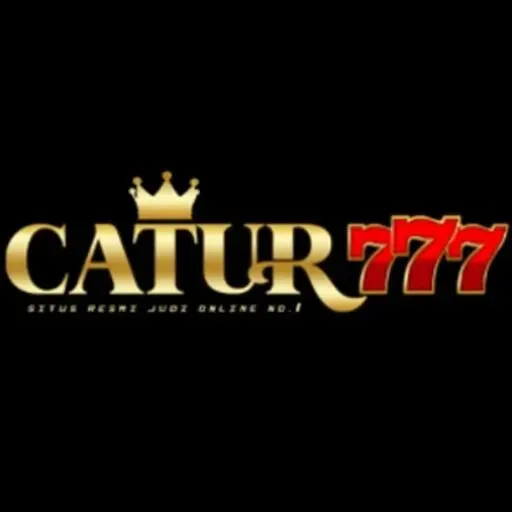 CATUR777 - Permainan Mahjong Seru untuk Semua Usia