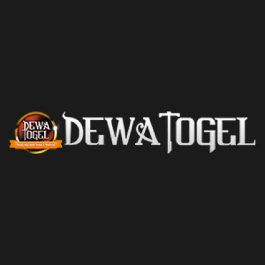 DEWATOGEL - Permainan Tembak Ikan Seru dan Mengasyikkan