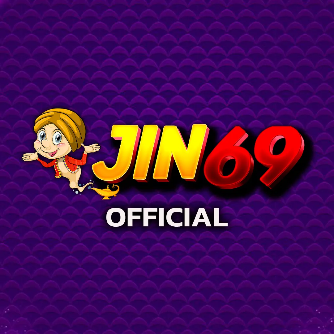 JIN69 - Game Santai yang Menghibur