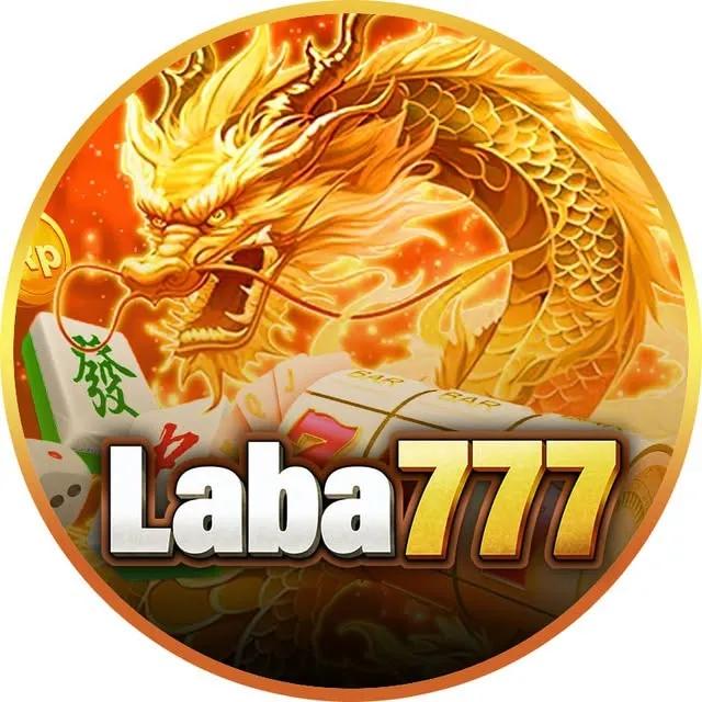LABA777 - Game Idle Terbaik untuk Menghasilkan Pemasukan