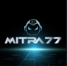 MITRA77 - Game Olahraga Seru dan Menantang