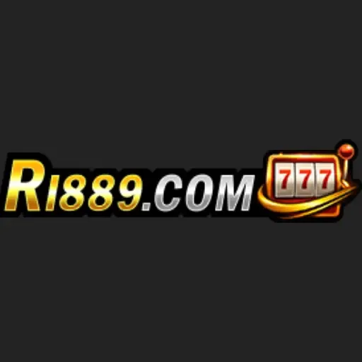 RI889 - Simulasi Bisnis Tycoon Terbaik