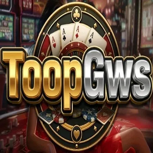 TOOPGWS - Pertarungan Seru yang Tidak Terlupakan